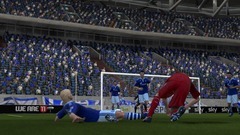 FIFA 11 Screenshot # 53