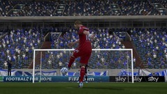 FIFA 11 Screenshot # 54