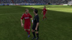 FIFA 11 Screenshot # 56