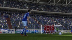 FIFA 11 Screenshot # 57