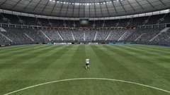 FIFA 11 Screenshot # 58