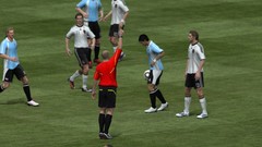 FIFA 11 Screenshot # 59