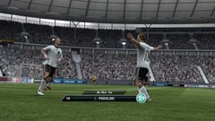 FIFA 11 Screenshot # 61