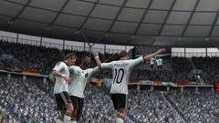 FIFA 11 Screenshot # 62
