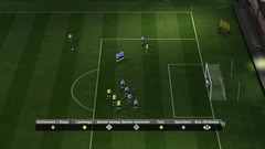 FIFA 11 Screenshot # 63