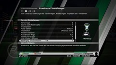 FIFA 11 Screenshot # 64