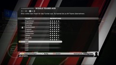 FIFA 11 Screenshot # 65