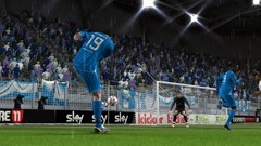 FIFA 11 Screenshot # 66