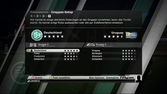 FIFA 11 Screenshot # 67