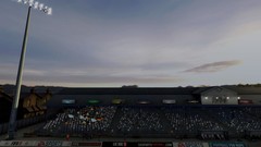 FIFA 11 Screenshot # 68