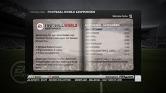 FIFA 11 Screenshot # 69