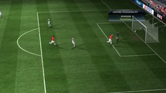 FIFA 11 Screenshot # 71