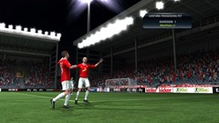 FIFA 11 Screenshot # 72