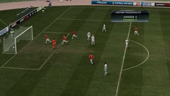 FIFA 11 Screenshot # 74