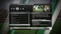 FIFA 11 Screenshot # 76