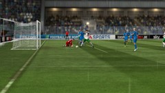 FIFA 11 Screenshot # 77