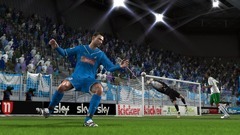FIFA 11 Screenshot # 79