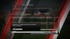 FIFA 11 Screenshot # 80