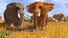 Wildlife Park 3 Screenshot # 1