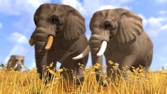 Wildlife Park 3 Screenshot # 10