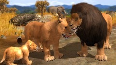 Wildlife Park 3 Screenshot # 11