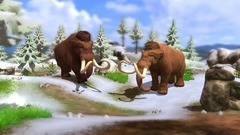 Wildlife Park 3 Screenshot # 12