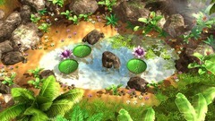 Wildlife Park 3 Screenshot # 13