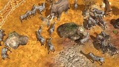 Wildlife Park 3 Screenshot # 14
