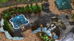 Wildlife Park 3 Screenshot # 15