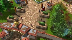 Wildlife Park 3 Screenshot # 16