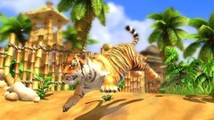 Wildlife Park 3 Screenshot # 2