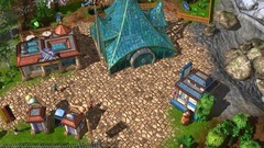 Wildlife Park 3 Screenshot # 3