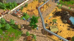 Wildlife Park 3 Screenshot # 5