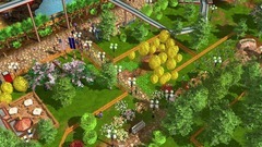 Wildlife Park 3 Screenshot # 6