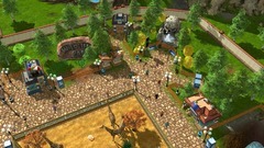 Wildlife Park 3 Screenshot # 7