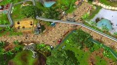 Wildlife Park 3 Screenshot # 8