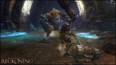 Kingdoms of Amalur: Reckoning Screenshot # 4