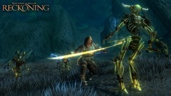 Kingdoms of Amalur: Reckoning Screenshot # 5