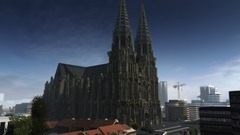 Alarm für Cobra 11 - Das Syndikat Screenshot # 15
