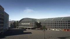 Alarm für Cobra 11 - Das Syndikat Screenshot # 19