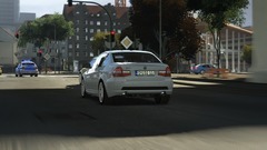 Alarm für Cobra 11 - Das Syndikat Screenshot # 3