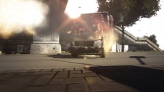 Alarm für Cobra 11 - Das Syndikat Screenshot # 5