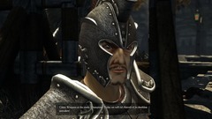 Divinity II: Flames of Vengeance Screenshot # 1