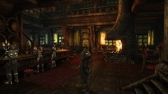 Divinity II: Flames of Vengeance Screenshot # 12