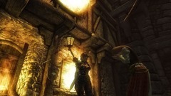 Divinity II: Flames of Vengeance Screenshot # 13