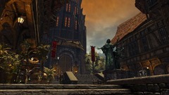 Divinity II: Flames of Vengeance Screenshot # 15