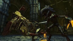 Divinity II: Flames of Vengeance Screenshot # 16