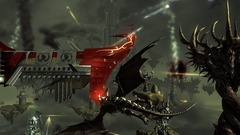 Divinity II: Flames of Vengeance Screenshot # 17