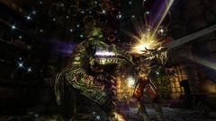 Divinity II: Flames of Vengeance Screenshot # 18