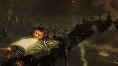 Divinity II: Flames of Vengeance Screenshot # 19